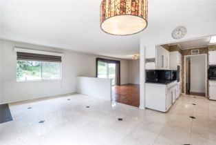 Single Family Residence, 11959 Salem dr, Granada Hills, CA 91344 - 7