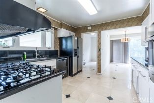 Single Family Residence, 11959 Salem dr, Granada Hills, CA 91344 - 9