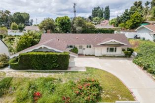 Residential Lease, 11959 Salem DR, Granada Hills, CA  Granada Hills, CA 91344