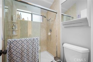 Condominium, 21930 Marylee st, Woodland Hills, CA 91367 - 14