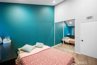 Condominium, 21930 Marylee st, Woodland Hills, CA 91367 - 16