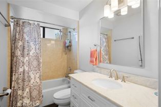 Condominium, 21930 Marylee st, Woodland Hills, CA 91367 - 17