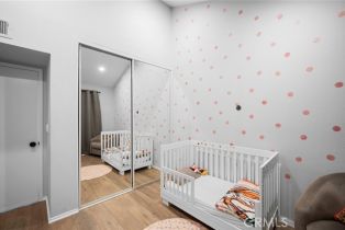 Condominium, 21930 Marylee st, Woodland Hills, CA 91367 - 19