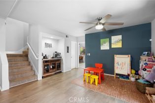 Condominium, 21930 Marylee st, Woodland Hills, CA 91367 - 2