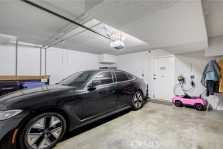 Condominium, 21930 Marylee st, Woodland Hills, CA 91367 - 22