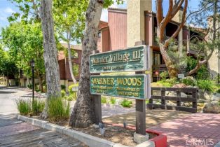 Condominium, 21930 Marylee st, Woodland Hills, CA 91367 - 23
