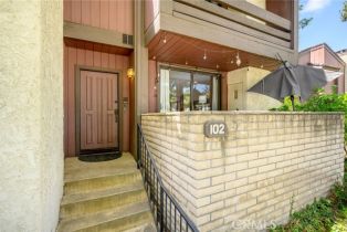 Condominium, 21930 Marylee st, Woodland Hills, CA 91367 - 26