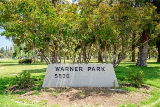 Condominium, 21930 Marylee st, Woodland Hills, CA 91367 - 27