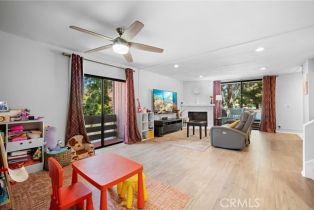 Condominium, 21930 Marylee st, Woodland Hills, CA 91367 - 3