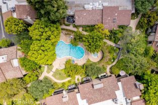 Condominium, 21930 Marylee st, Woodland Hills, CA 91367 - 30