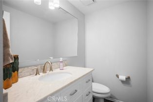 Condominium, 21930 Marylee st, Woodland Hills, CA 91367 - 6