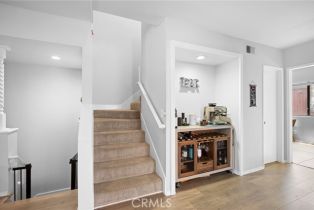 Condominium, 21930 Marylee st, Woodland Hills, CA 91367 - 7