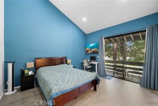 Condominium, 21930 Marylee st, Woodland Hills, CA 91367 - 9