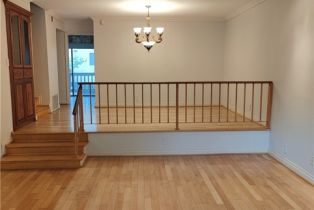 Townhouse, 21820 Marylee street, Woodland Hills, CA 91367 - 10