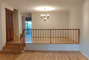 Townhouse, 21820 Marylee street, Woodland Hills, CA 91367 - 11