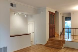 Townhouse, 21820 Marylee street, Woodland Hills, CA 91367 - 12