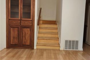 Townhouse, 21820 Marylee street, Woodland Hills, CA 91367 - 15