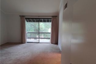 Townhouse, 21820 Marylee street, Woodland Hills, CA 91367 - 17