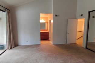 Townhouse, 21820 Marylee street, Woodland Hills, CA 91367 - 18