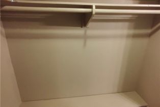 Townhouse, 21820 Marylee street, Woodland Hills, CA 91367 - 20