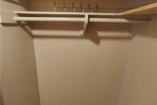 Townhouse, 21820 Marylee street, Woodland Hills, CA 91367 - 22