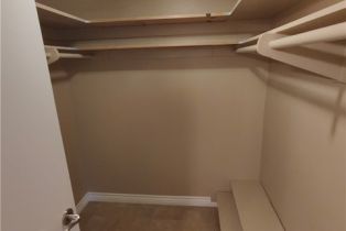 Townhouse, 21820 Marylee street, Woodland Hills, CA 91367 - 23