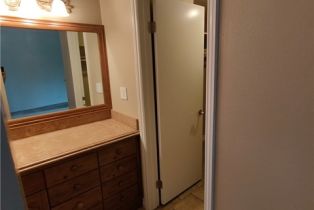 Townhouse, 21820 Marylee street, Woodland Hills, CA 91367 - 24