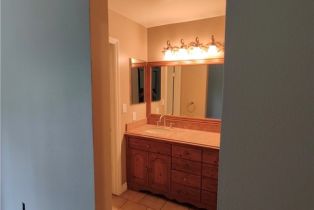 Townhouse, 21820 Marylee street, Woodland Hills, CA 91367 - 25