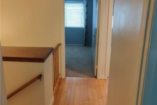 Townhouse, 21820 Marylee street, Woodland Hills, CA 91367 - 26