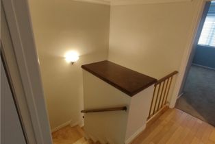 Townhouse, 21820 Marylee street, Woodland Hills, CA 91367 - 27