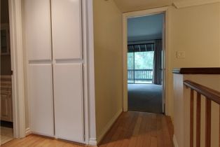 Townhouse, 21820 Marylee street, Woodland Hills, CA 91367 - 28