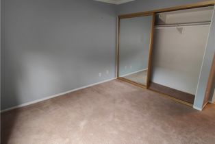 Townhouse, 21820 Marylee street, Woodland Hills, CA 91367 - 29