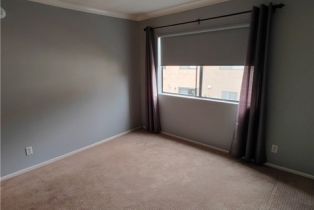 Townhouse, 21820 Marylee street, Woodland Hills, CA 91367 - 30