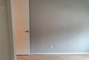 Townhouse, 21820 Marylee street, Woodland Hills, CA 91367 - 31