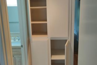 Townhouse, 21820 Marylee street, Woodland Hills, CA 91367 - 32