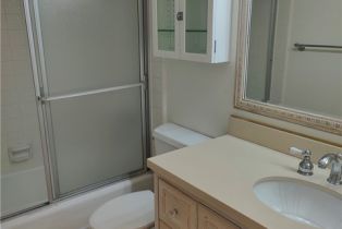 Townhouse, 21820 Marylee street, Woodland Hills, CA 91367 - 33