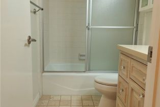 Townhouse, 21820 Marylee street, Woodland Hills, CA 91367 - 34