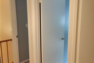 Townhouse, 21820 Marylee street, Woodland Hills, CA 91367 - 35