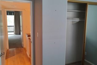 Townhouse, 21820 Marylee street, Woodland Hills, CA 91367 - 36