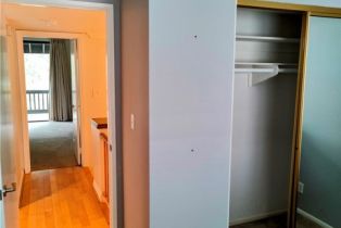 Townhouse, 21820 Marylee street, Woodland Hills, CA 91367 - 37