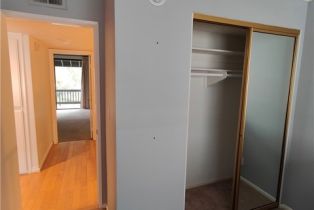 Townhouse, 21820 Marylee street, Woodland Hills, CA 91367 - 38