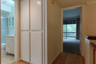 Townhouse, 21820 Marylee street, Woodland Hills, CA 91367 - 39