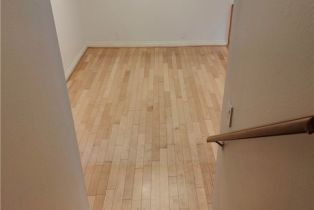 Townhouse, 21820 Marylee street, Woodland Hills, CA 91367 - 40