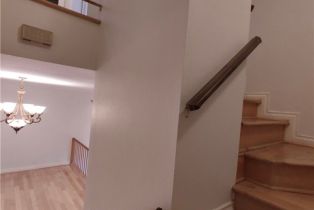 Townhouse, 21820 Marylee street, Woodland Hills, CA 91367 - 41