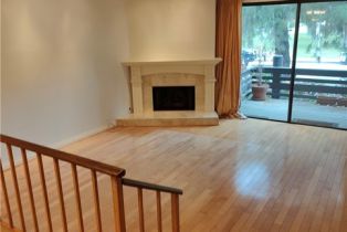 Townhouse, 21820 Marylee street, Woodland Hills, CA 91367 - 42