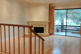 Townhouse, 21820 Marylee street, Woodland Hills, CA 91367 - 43