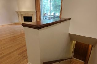 Townhouse, 21820 Marylee street, Woodland Hills, CA 91367 - 45