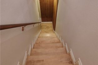 Townhouse, 21820 Marylee street, Woodland Hills, CA 91367 - 46