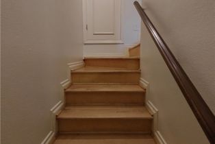 Townhouse, 21820 Marylee street, Woodland Hills, CA 91367 - 47