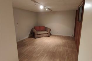 Townhouse, 21820 Marylee street, Woodland Hills, CA 91367 - 48